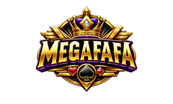 LOGO situs slot depo 5ribu